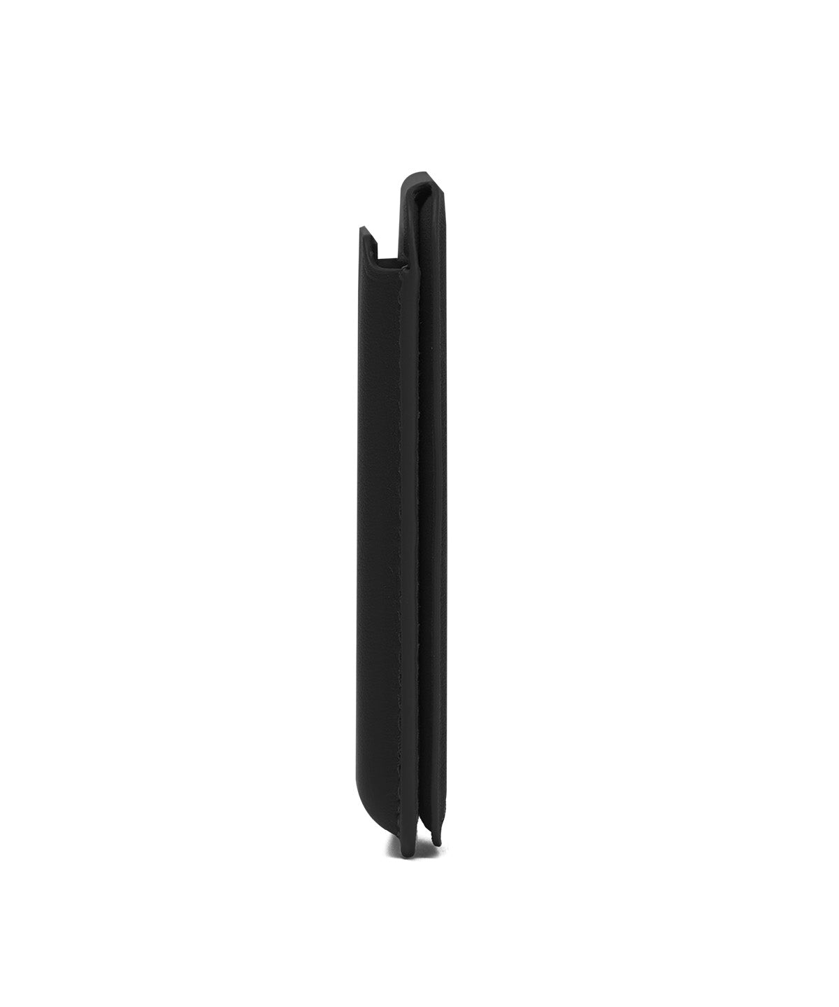 Billetera Morocco Magsafe Negro CAT