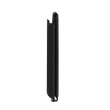 Billetera Morocco Magsafe Negro CAT
