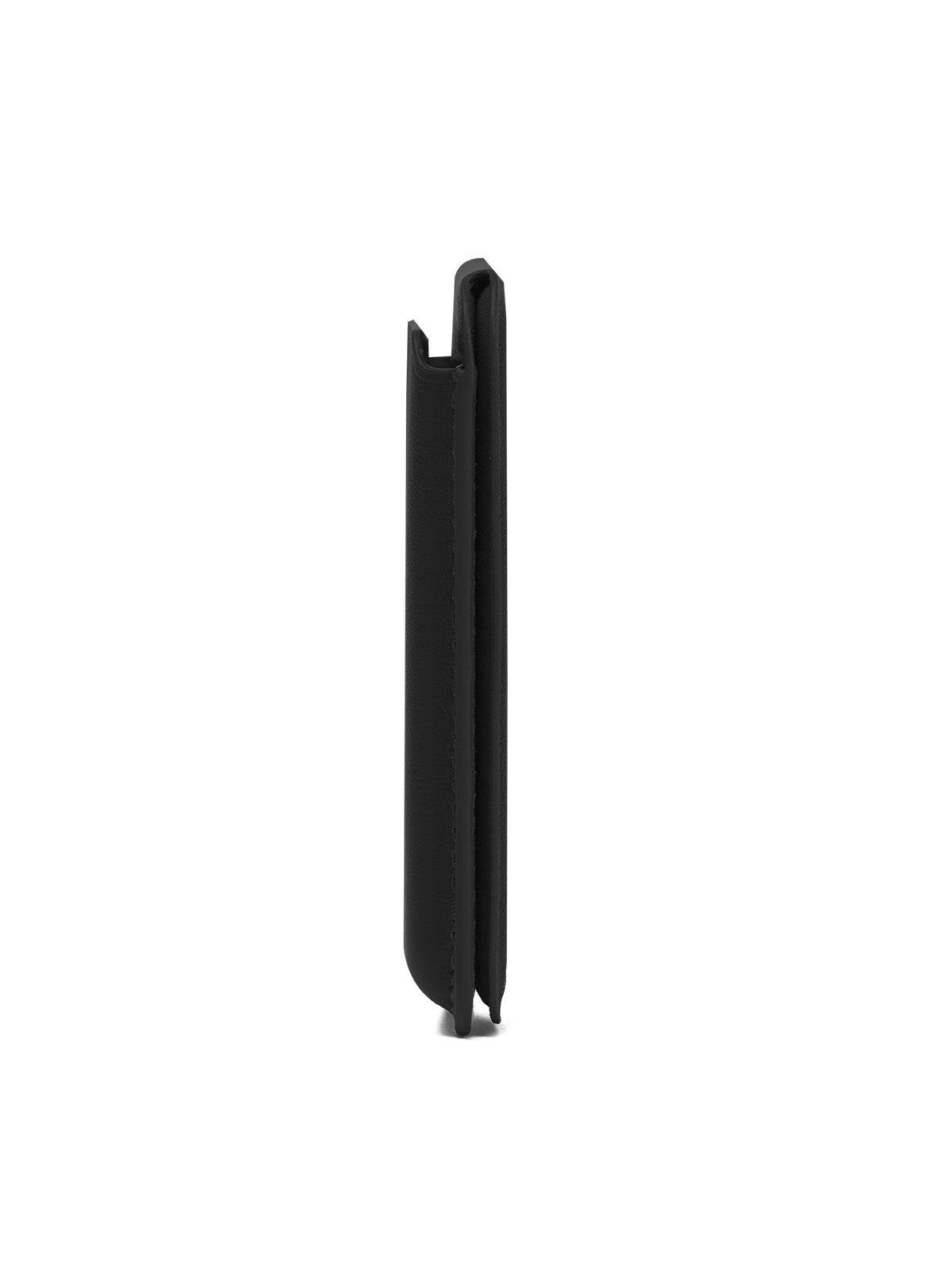 Billetera Morocco Magsafe Negro CAT
