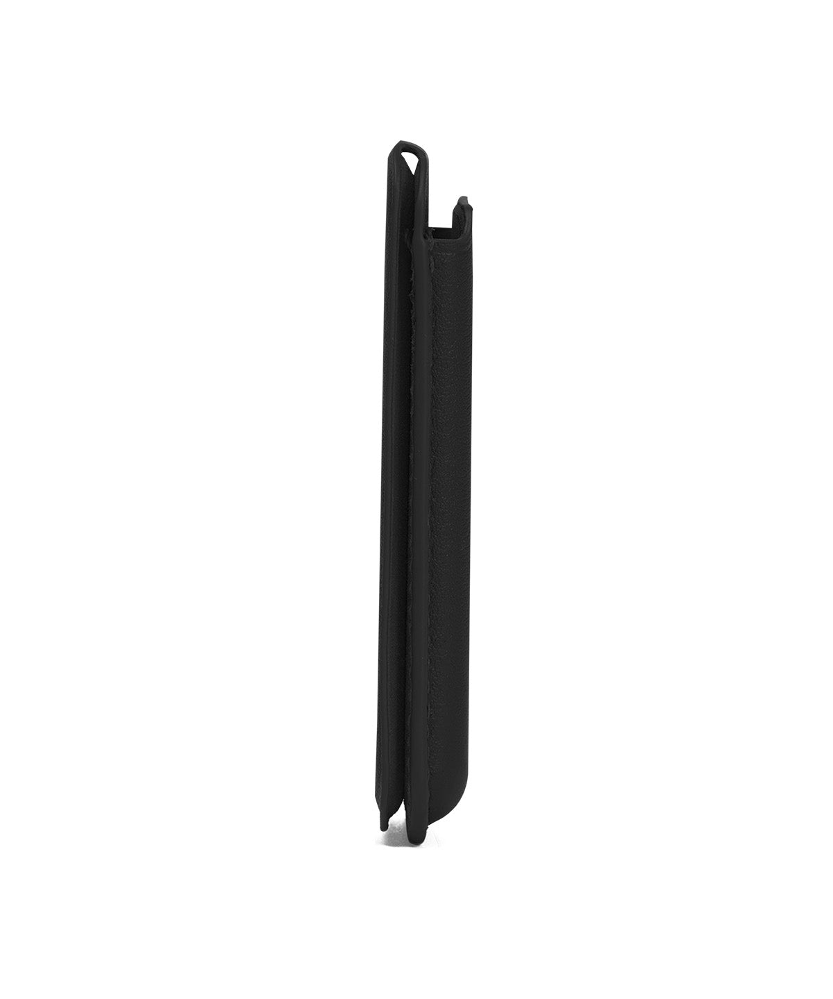 Billetera Morocco Magsafe Negro CAT