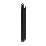 Billetera Morocco Magsafe Negro CAT