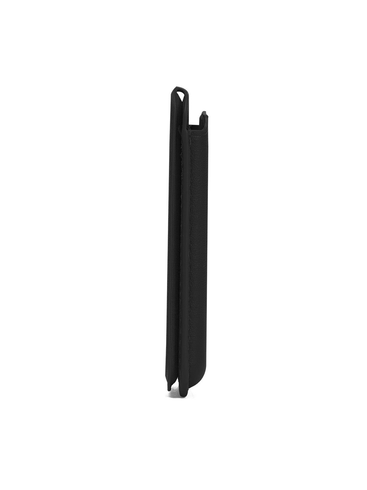 Billetera Morocco Magsafe Negro CAT