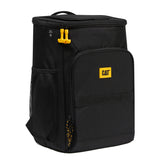 Bolso Cooler Unisex 28 Latas Negro CAT