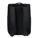 Bolso Cooler Unisex 28 Latas Negro CAT