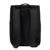 Bolso Cooler Unisex 28 Latas Negro CAT