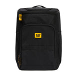 Bolso Cooler Unisex 28 Latas Negro CAT