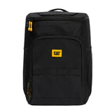 Bolso Cooler Unisex 28 Latas Negro CAT