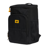 Bolso Cooler Unisex 28 Latas Negro CAT