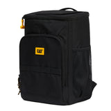 Bolso Cooler Unisex 28 Latas Negro CAT