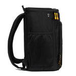 Bolso Cooler Unisex 28 Latas Negro CAT