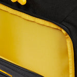 Bolso Cooler Unisex 28 Latas Negro CAT