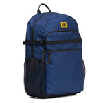 Mochila Unisex Noah Lila CAT