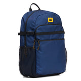 Mochila Unisex Noah Lila CAT