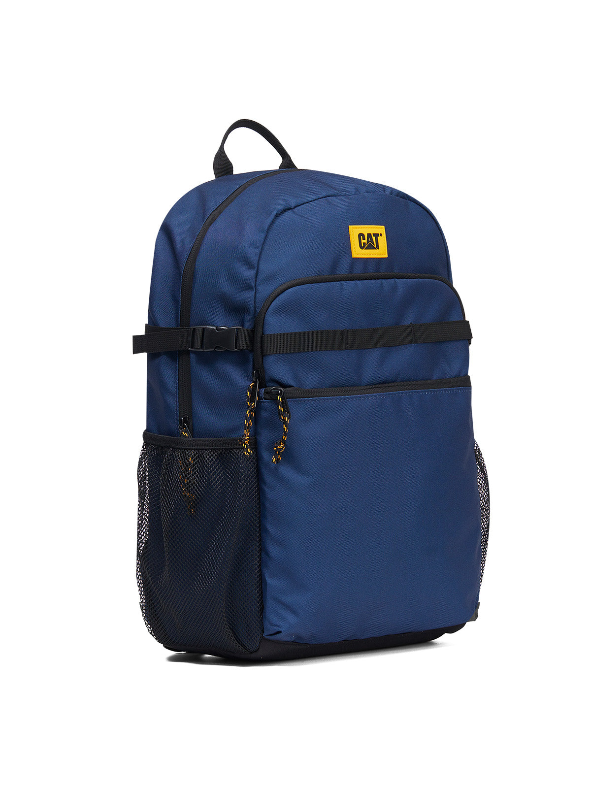 Mochila Unisex Noah Lila CAT