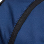 Mochila Unisex Noah Lila CAT