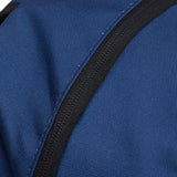Mochila Unisex Noah Lila CAT