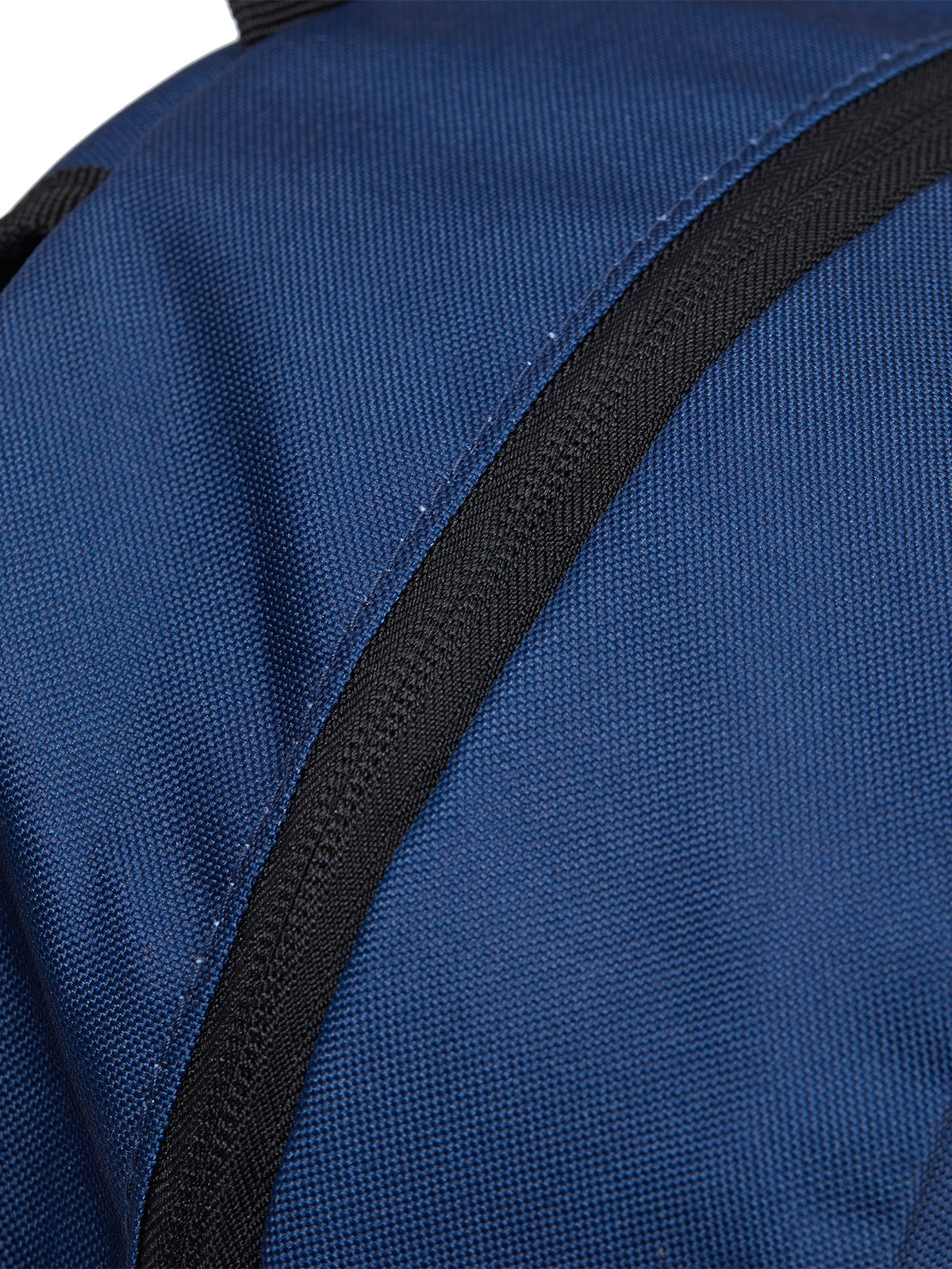 Mochila Unisex Noah Lila CAT