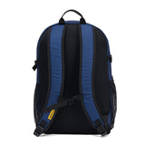 Mochila Unisex Noah Lila CAT