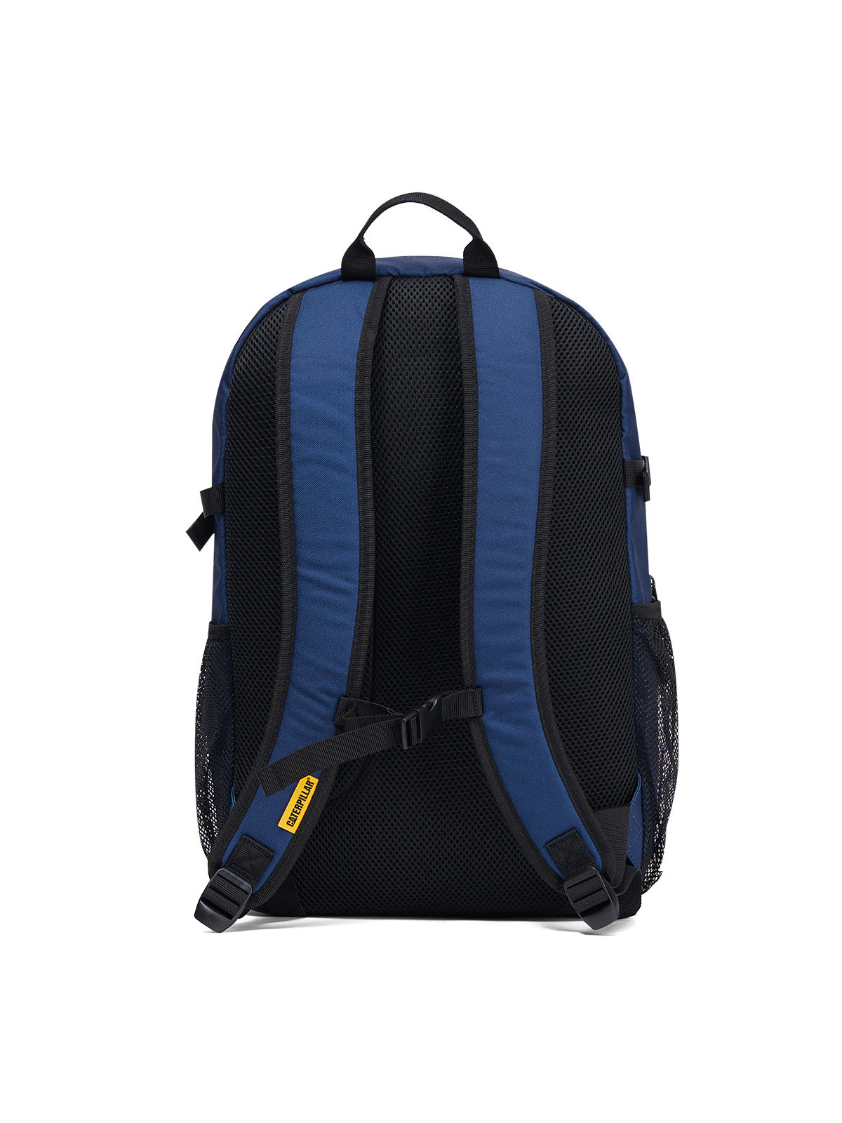 Mochila Unisex Noah Lila CAT