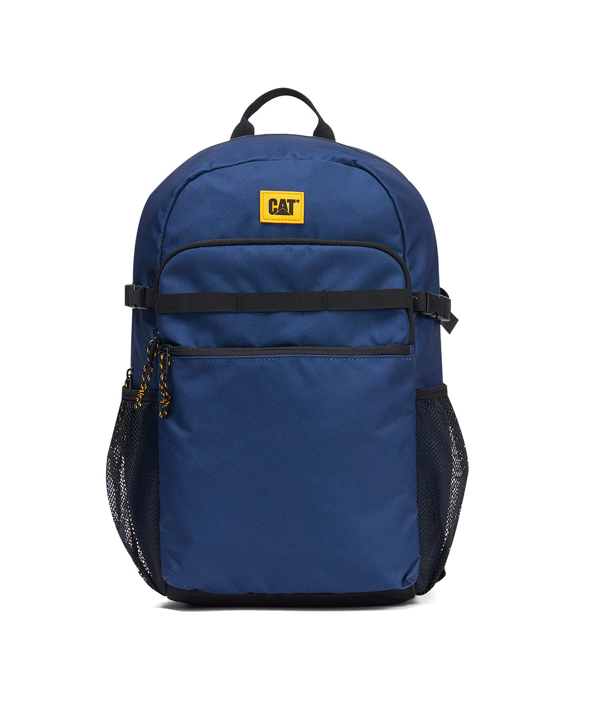 Mochila Unisex Noah Lila CAT