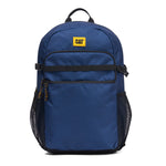 Mochila Unisex Noah Lila CAT