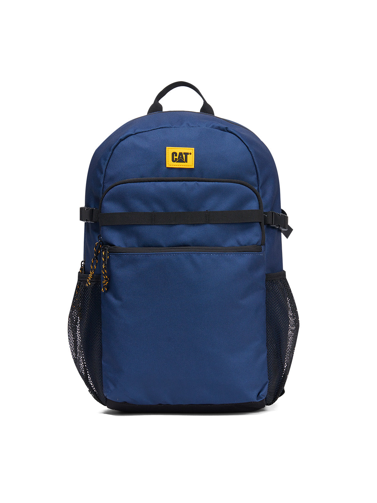 Mochila Unisex Noah Lila CAT