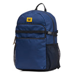 Mochila Unisex Noah Lila CAT