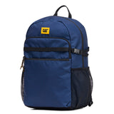 Mochila Unisex Noah Lila CAT