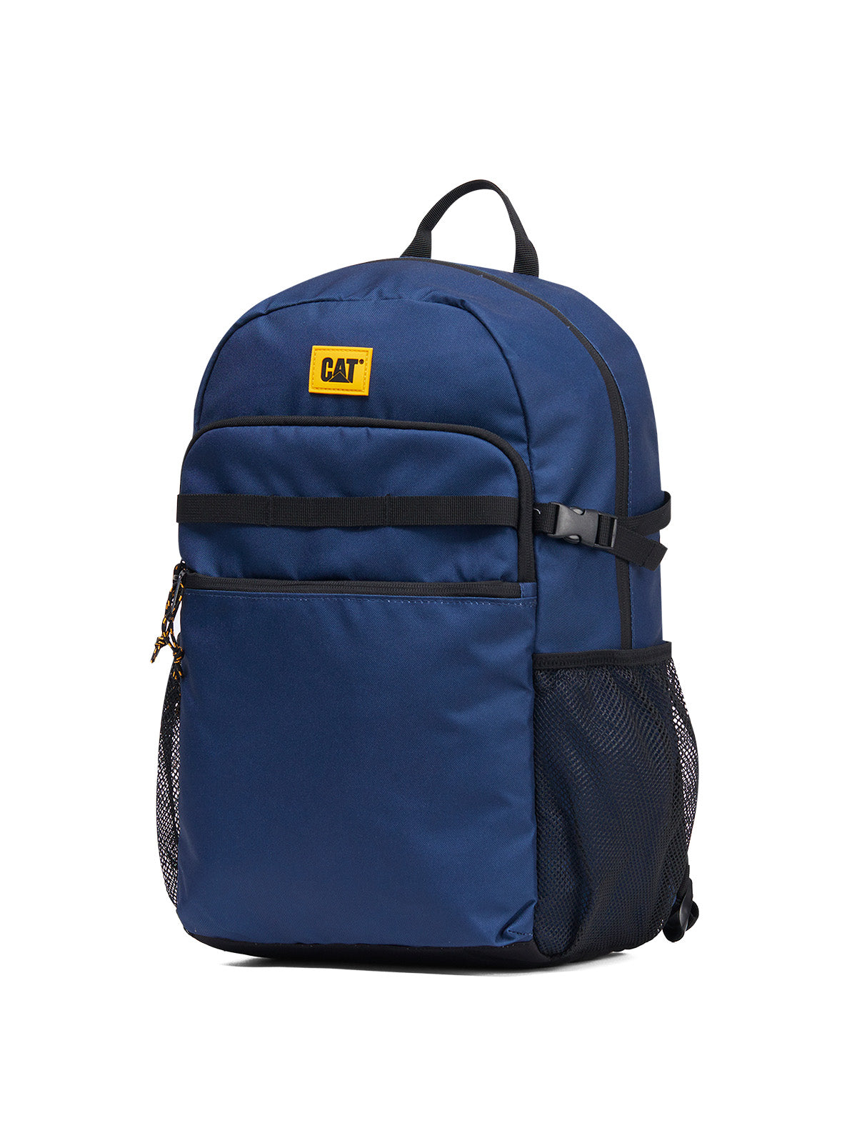 Mochila Unisex Noah Lila CAT