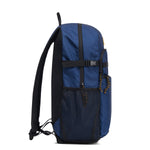 Mochila Unisex Noah Lila CAT