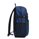 Mochila Unisex Noah Lila CAT
