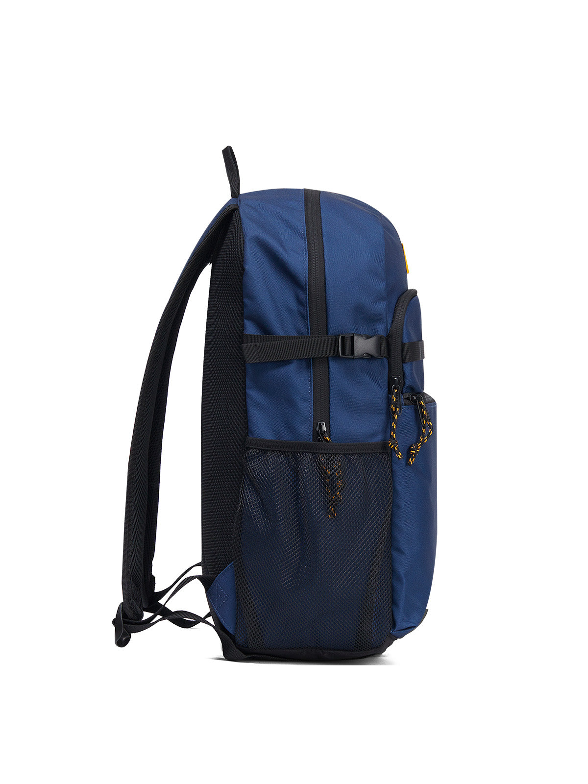 Mochila Unisex Noah Lila CAT