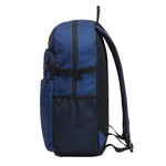 Mochila Unisex Noah Lila CAT