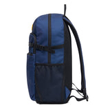 Mochila Unisex Noah Lila CAT