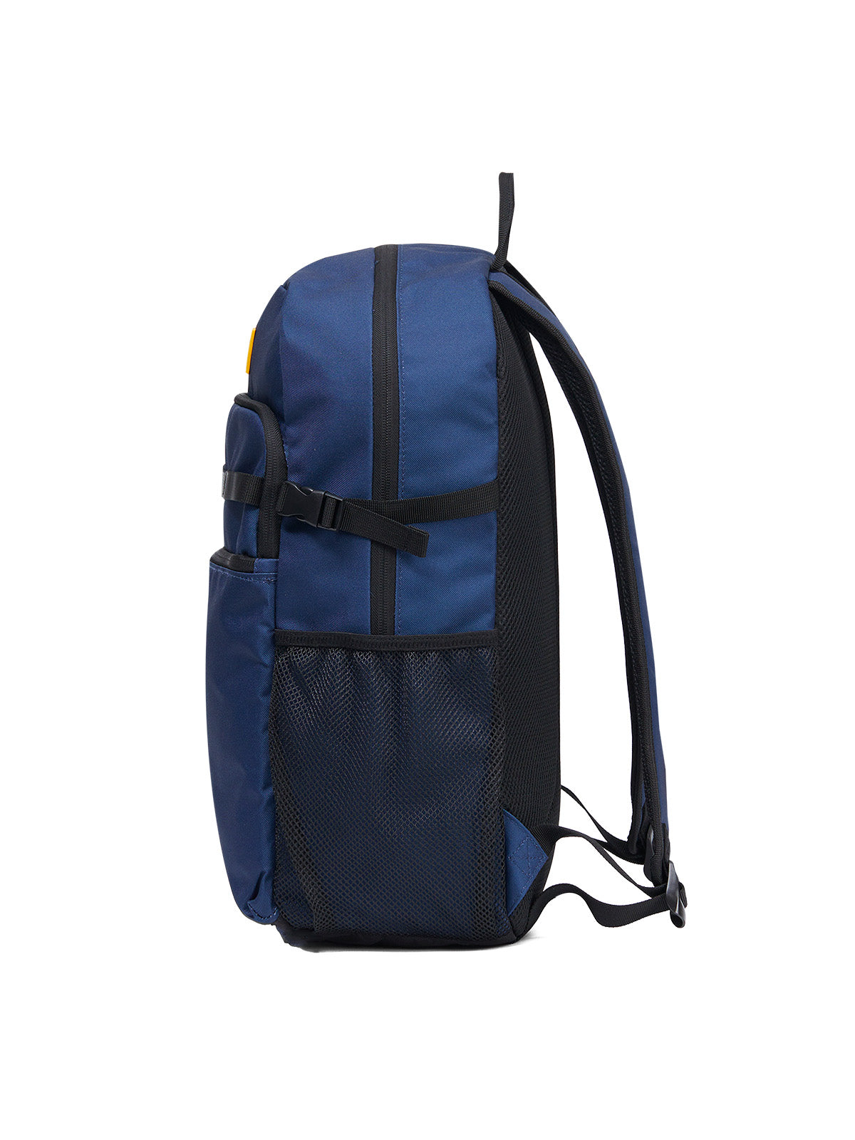 Mochila Unisex Noah Lila CAT