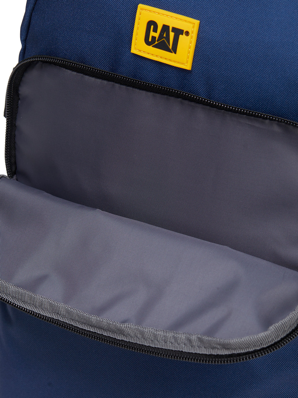 Mochila Unisex Noah Lila CAT