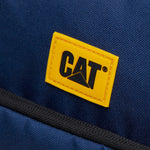 Mochila Unisex Noah Lila CAT
