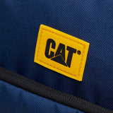 Mochila Unisex Noah Lila CAT