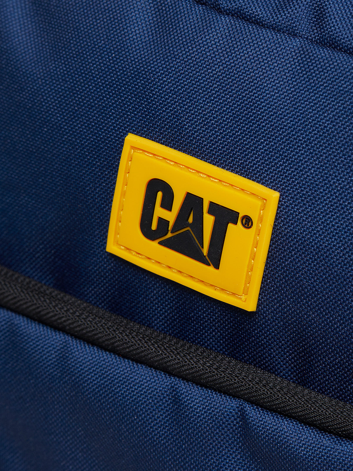 Mochila Unisex Noah Lila CAT