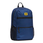 Mochila Unisex Liam Lila CAT