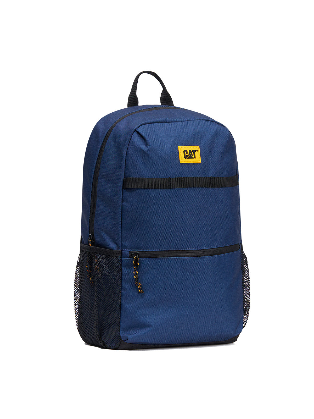 Mochila Unisex Liam Lila CAT