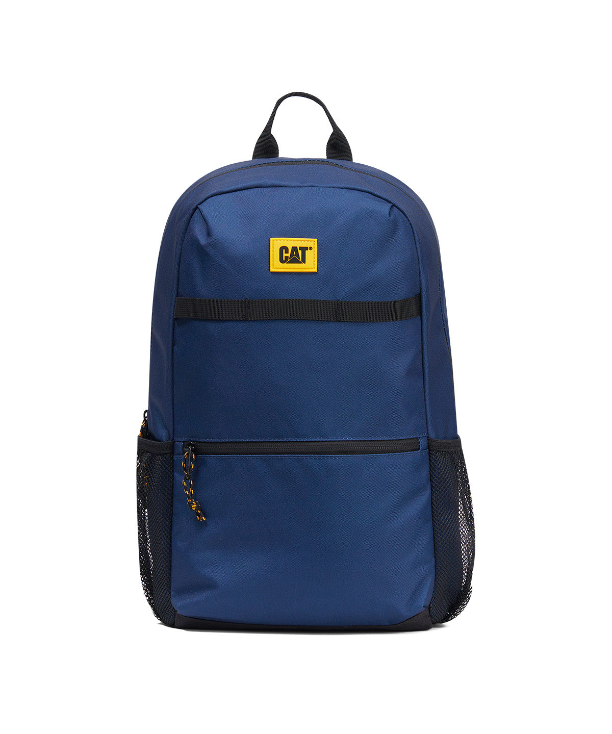 Mochila Unisex Liam Lila CAT