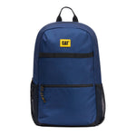 Mochila Unisex Liam Lila CAT