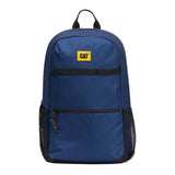 Mochila Unisex Liam Lila CAT