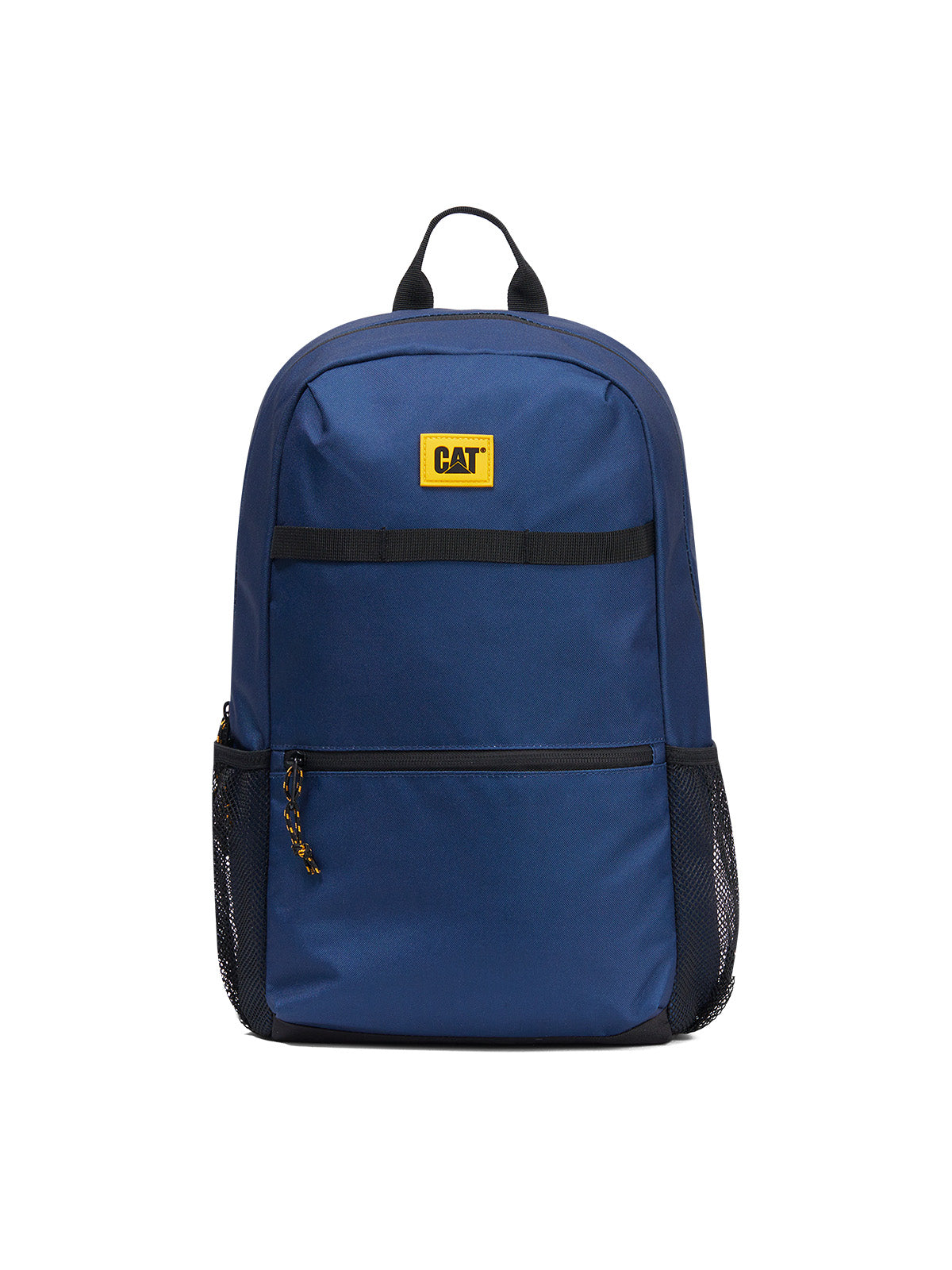 Mochila Unisex Liam Lila CAT