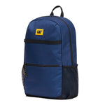 Mochila Unisex Liam Lila CAT