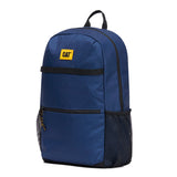 Mochila Unisex Liam Lila CAT