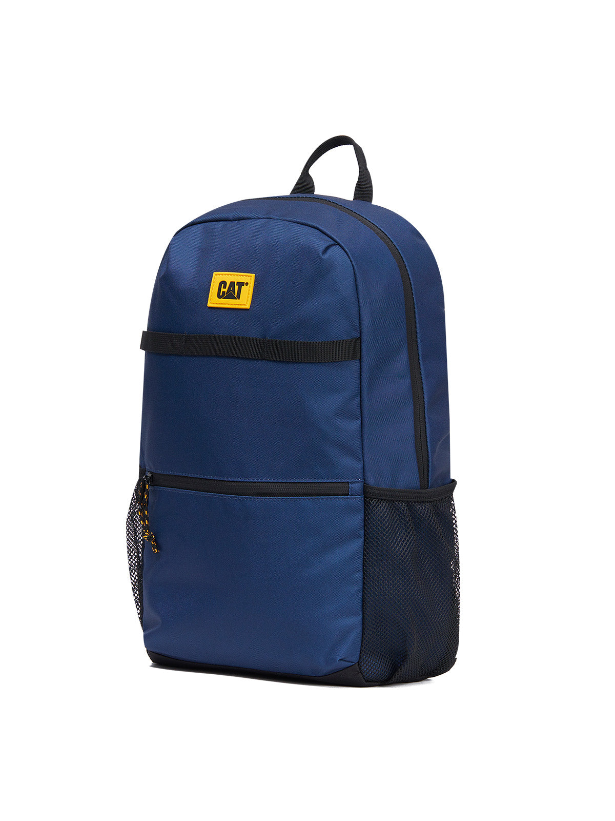 Mochila Unisex Liam Lila CAT