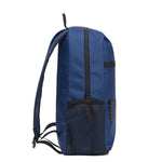 Mochila Unisex Liam Lila CAT