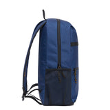 Mochila Unisex Liam Lila CAT